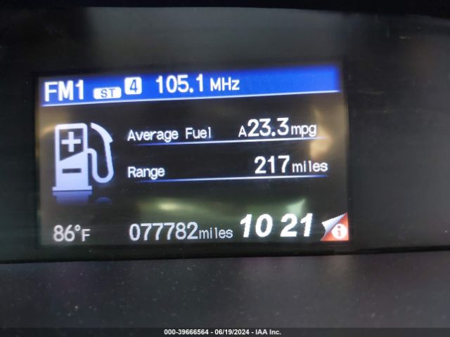 19XFB2F52FE053608 Honda Civic Lx