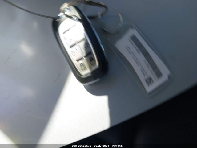 2C4RC1BGXPR573924 Chrysler Pacifica Touring L