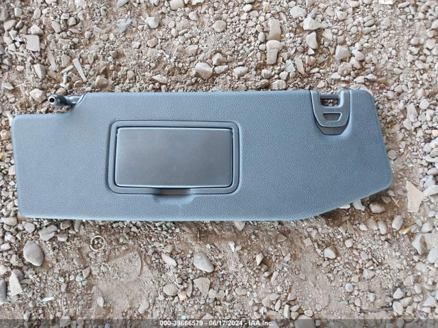 1C4HJXDN8JW241219 Jeep Wrangler Unlimited Sport 4x4