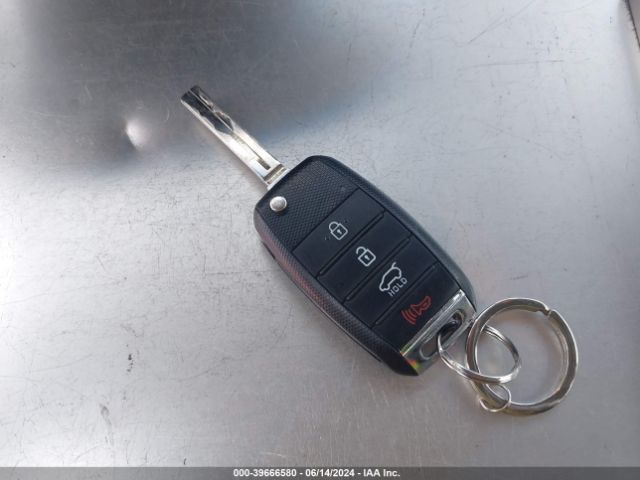 KNDPM3AC5L7792901 KIA Sportage Lx