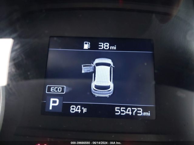 KNDPM3AC5L7792901 KIA Sportage Lx