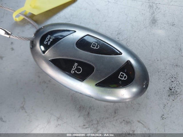 Hyundai ELANTRA SEL 2024 KMHLM4DG4RU662083 Image 11