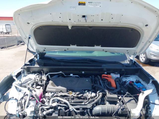 JTMEB3FV8PD112522 Toyota Rav4 Prime Xse