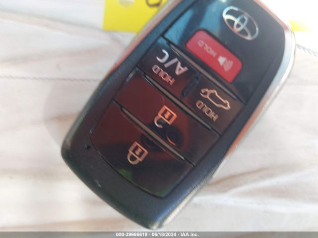 JTMEB3FV8PD112522 Toyota Rav4 Prime Xse
