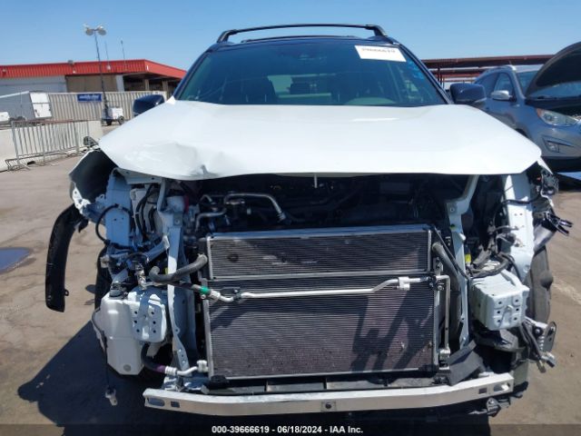 JTMEB3FV8PD112522 Toyota Rav4 Prime Xse