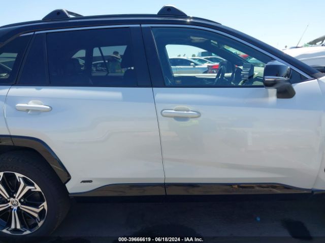 JTMEB3FV8PD112522 Toyota Rav4 Prime Xse
