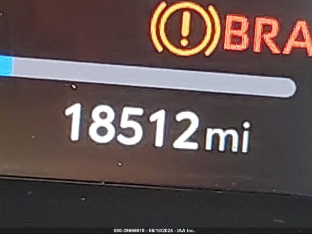 JTMEB3FV8PD112522 Toyota Rav4 Prime Xse