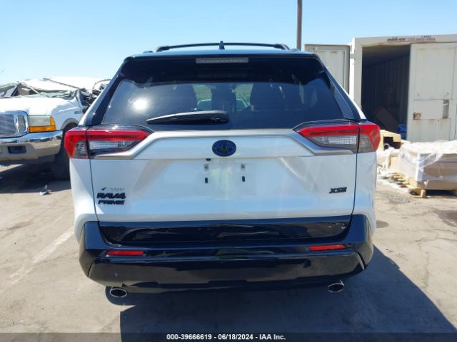 JTMEB3FV8PD112522 Toyota Rav4 Prime Xse