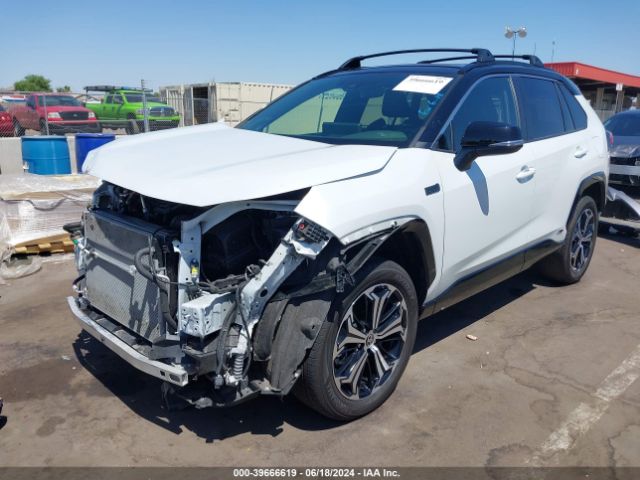 JTMEB3FV8PD112522 Toyota Rav4 Prime Xse