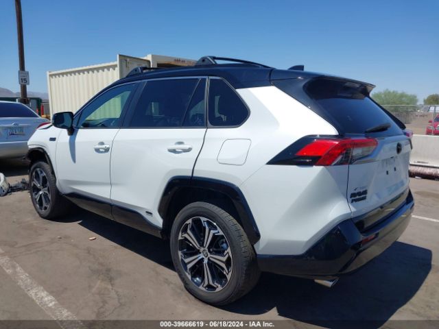 JTMEB3FV8PD112522 Toyota Rav4 Prime Xse