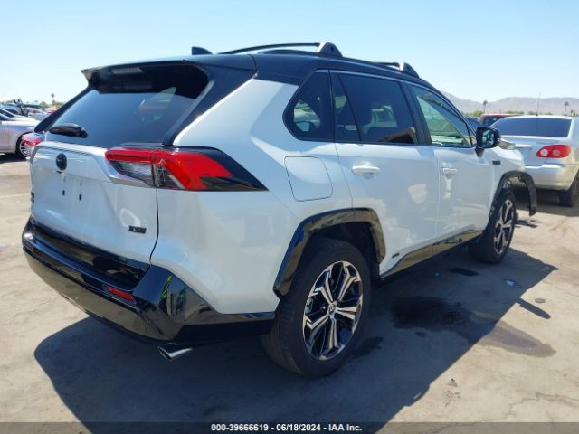 JTMEB3FV8PD112522 Toyota Rav4 Prime Xse