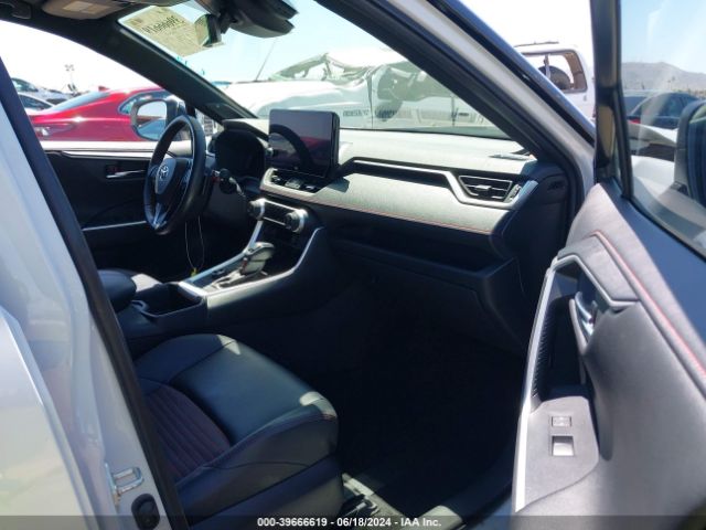 JTMEB3FV8PD112522 Toyota Rav4 Prime Xse