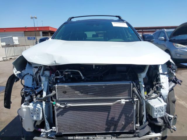 JTMEB3FV8PD112522 Toyota Rav4 Prime Xse