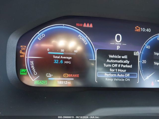 JTMEB3FV8PD112522 Toyota Rav4 Prime Xse