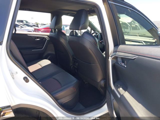 JTMEB3FV8PD112522 Toyota Rav4 Prime Xse