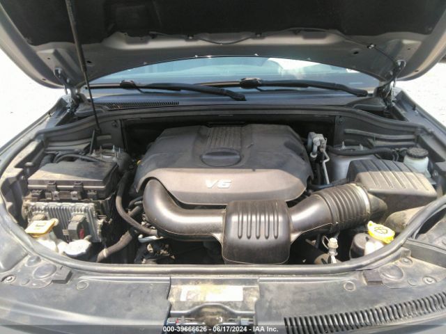 1C4RJFBG5FC819787 Jeep Grand Cherokee Limited