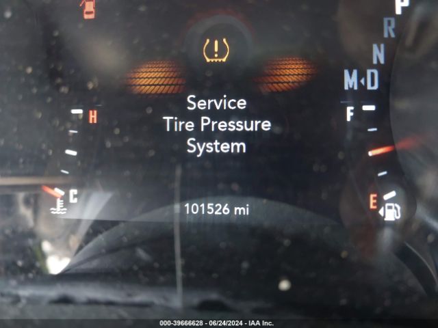 2C3CDZAG3KH529317 Dodge Challenger Sxt