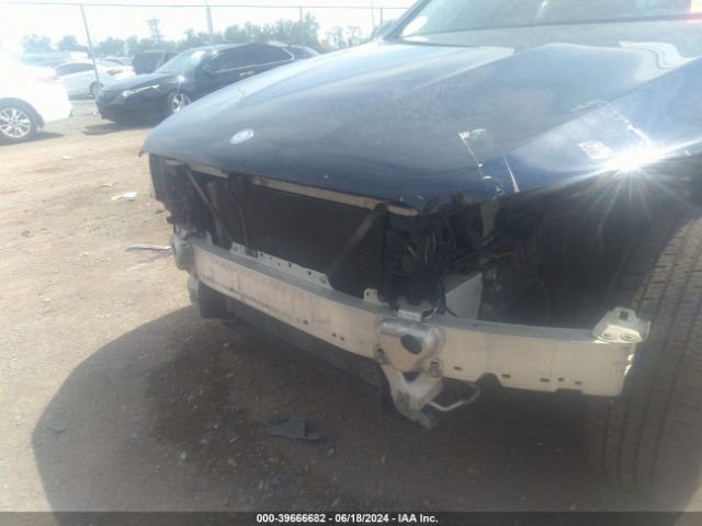 WDC0G4KB0GF086607 Mercedes-Benz Glc 300 4matic