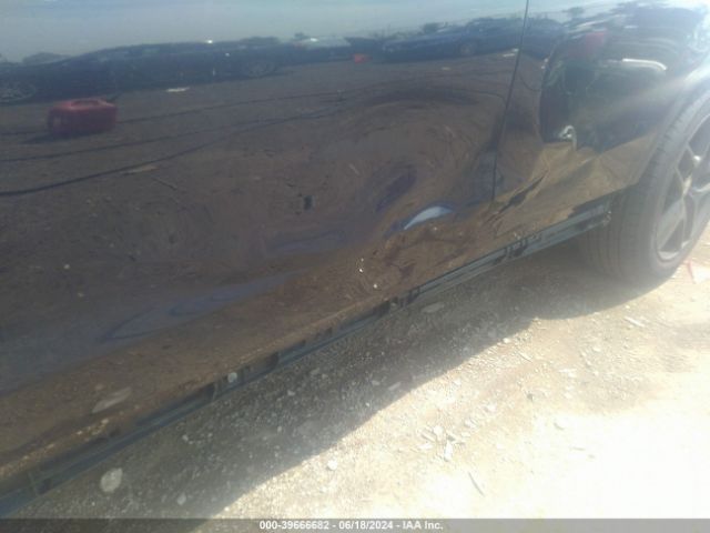 WDC0G4KB0GF086607 Mercedes-Benz Glc 300 4matic