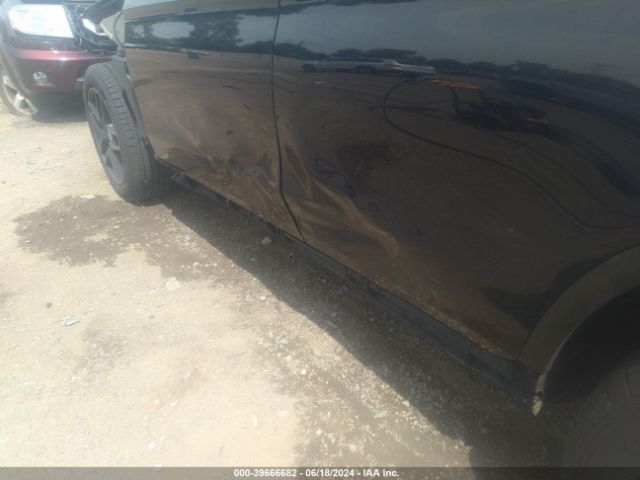 WDC0G4KB0GF086607 Mercedes-Benz Glc 300 4matic