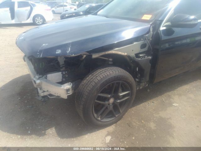 WDC0G4KB0GF086607 Mercedes-Benz Glc 300 4matic