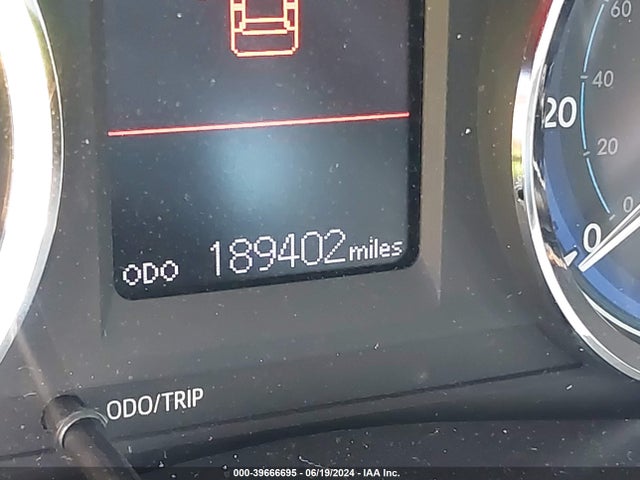 Toyota COROLLA LE 2017 2T1BURHE7HC850629 Image 15