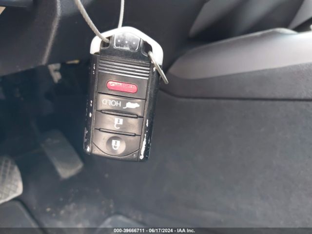 5J8TB4H56FL027212 Acura RDX