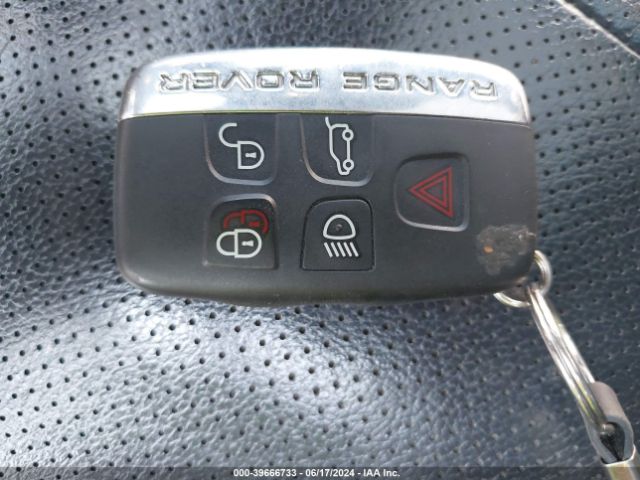 SALVP2BG5HH251514 Land Rover Range Rover Evoque Se/se Premium