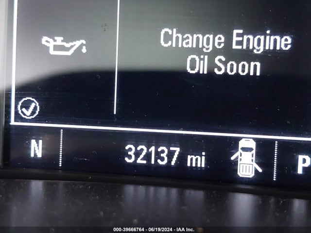 1GCHSCEA9N1107338 Chevrolet Colorado 2wd  Long Box Lt