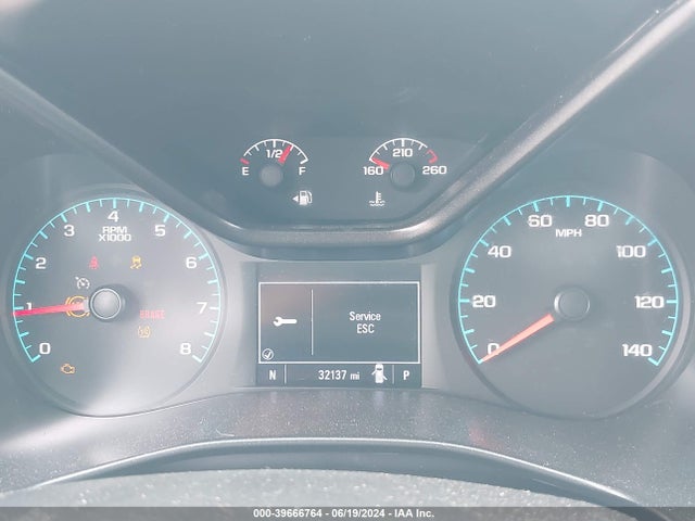 1GCHSCEA9N1107338 Chevrolet Colorado 2wd  Long Box Lt