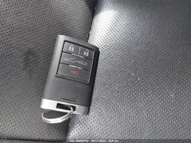 1G1YG2D76H5105568 Chevrolet Corvette Stingray Z51