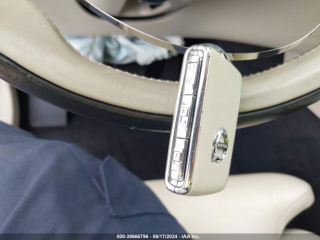 LYV102RLXJB118476 Volvo Xc60 T5 Inscription