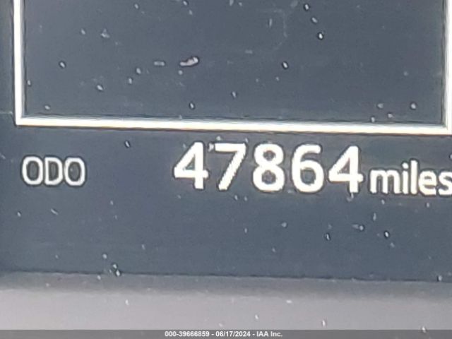 2T3RFREV9JW844145 Toyota Rav4 Xle