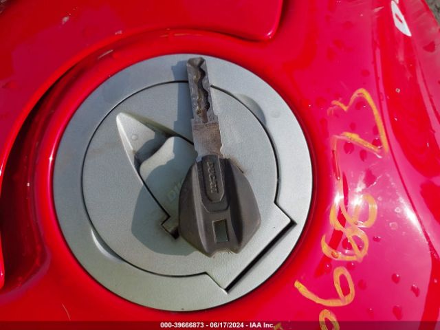 2019 DUCATI PANIGALE ZDMDAGNWXKB007859 Photo 10
