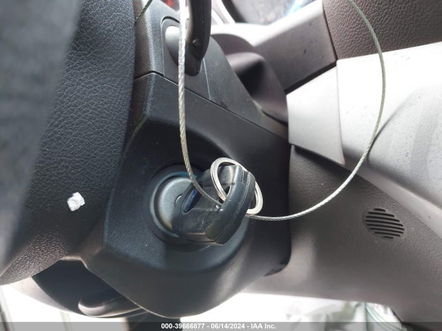 Ford ESCAPE SE 2017 1FMCU0GD6HUA62237 Image 11