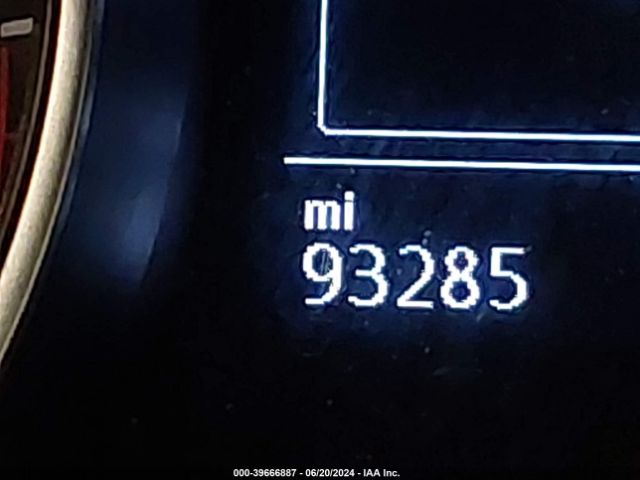 3VWRA7AU3FM064437 Volkswagen Golf Tdi S 4-door