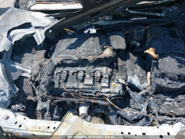 1G4GB5G32FF183330 Buick Lacrosse