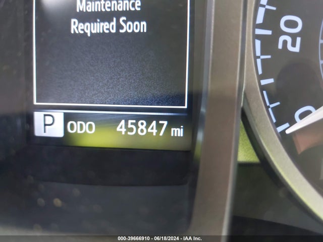 Toyota Tacoma Sr5 2022 3TYAX5GN3NT049359 Image 15