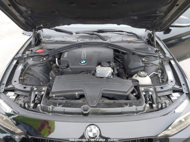 WBA3N7C50EK220844 BMW 428i