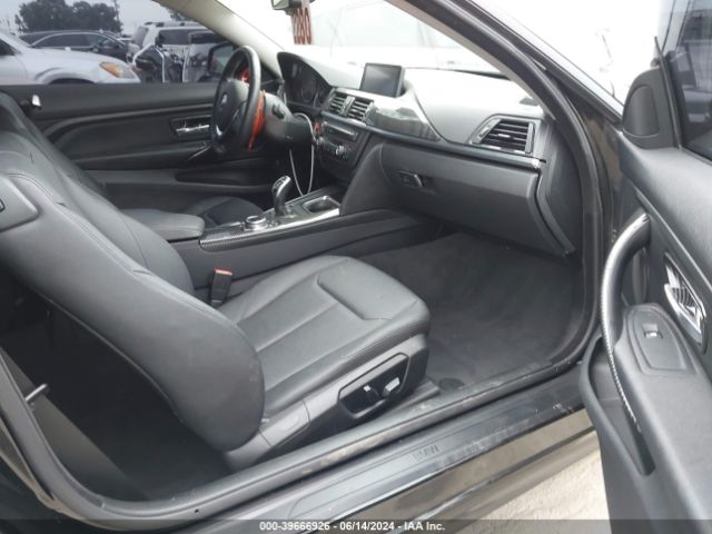 WBA3N7C50EK220844 BMW 428i
