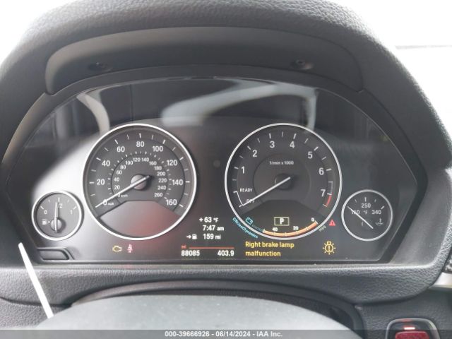 WBA3N7C50EK220844 BMW 428i