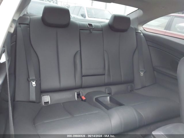 WBA3N7C50EK220844 BMW 428i