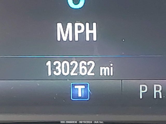 Chevrolet Camaro 1lt 2016 1G1FB1RS5G0143298 Image 15