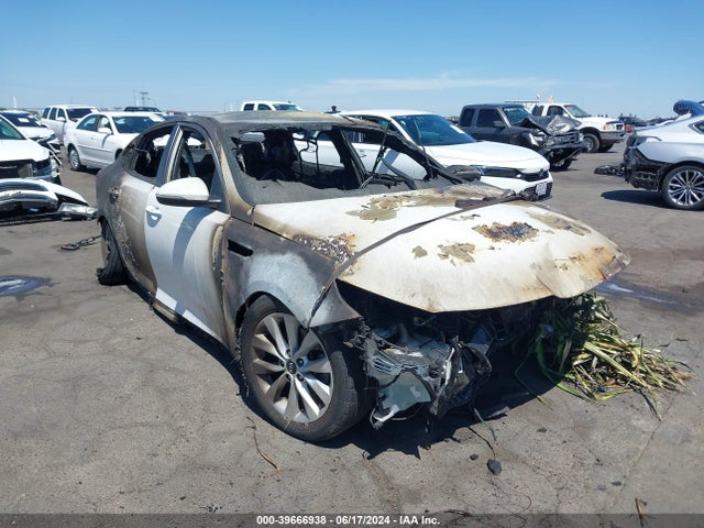 2017 5XXGT4L30HG140031 main image