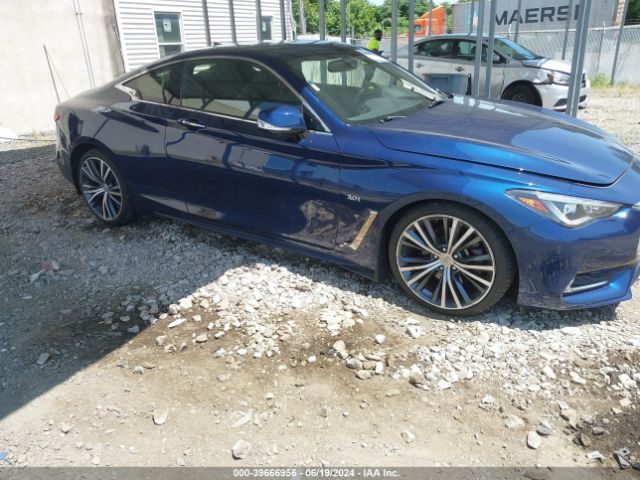 JN1EV7EL7HM554419 Infiniti Q60 3.0t Premium