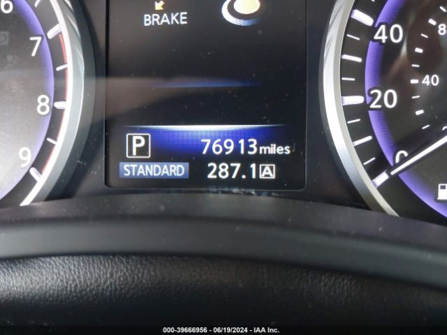 JN1EV7EL7HM554419 Infiniti Q60 3.0t Premium