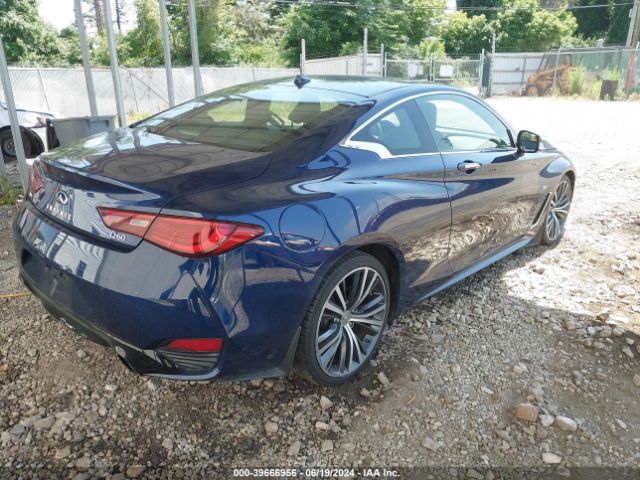 JN1EV7EL7HM554419 Infiniti Q60 3.0t Premium