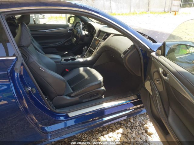 JN1EV7EL7HM554419 Infiniti Q60 3.0t Premium