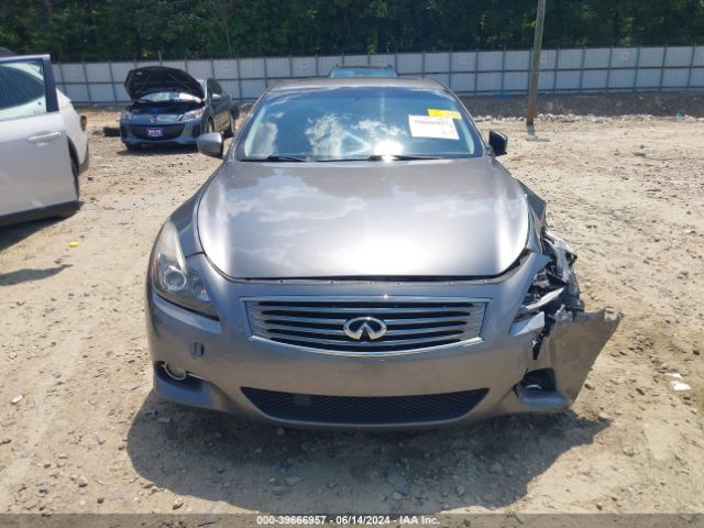 JN1CV6EK4FM870611 Infiniti Q60 Journey