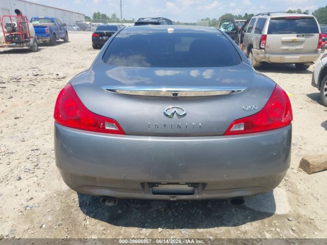 JN1CV6EK4FM870611 Infiniti Q60 Journey